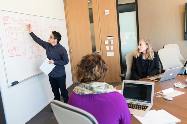 Quels défis pour la formation en RSE ?