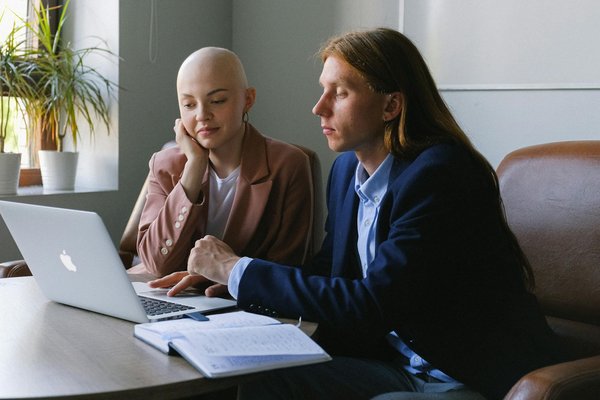 Quelles tactiques de marketing numérique sont efficaces pour les services de psychologie en ligne ?