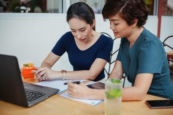 Comment surmonter le syndrome de l'imposteur en tant qu'entrepreneur