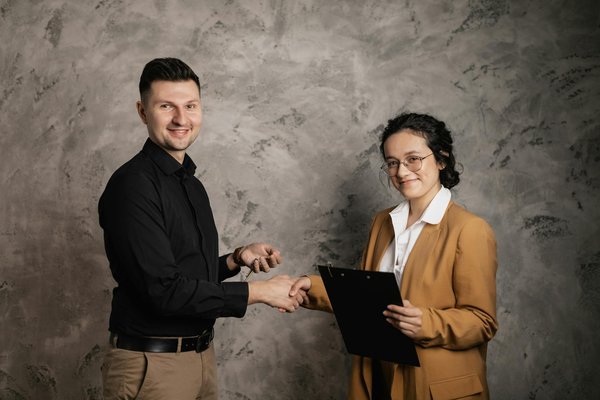 Formation en innovation : Comment stimuler ?