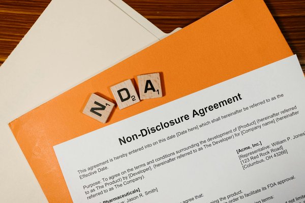 Stratégies pour un feedback constructif ?