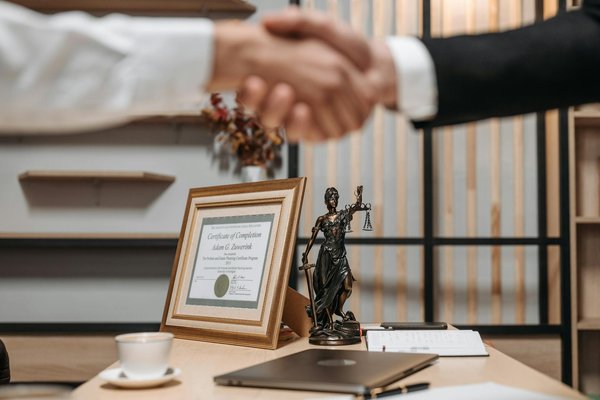 Comment aborder la formation multigénérationnelle ?