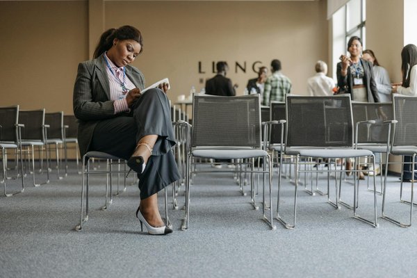 Clés pour une gestion efficace des talents ?
