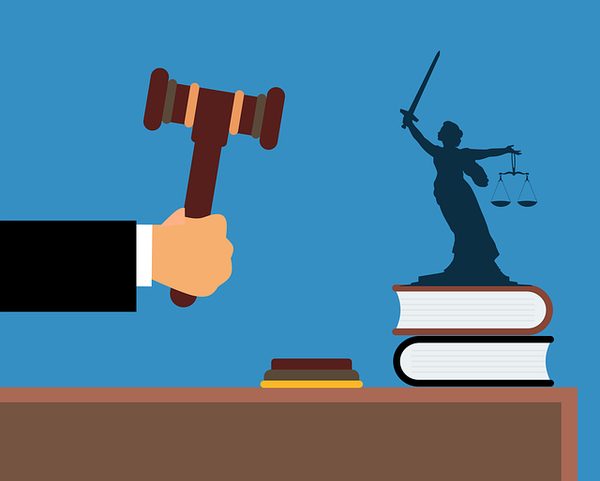 L'ESAM : Votre école de droit pour un avenir prometteur
