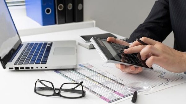 En quoi un comptable à Paris est-il un allié sûr pour l’entreprise ?