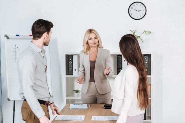 Conseil en investissement : guide complet pour les débutants