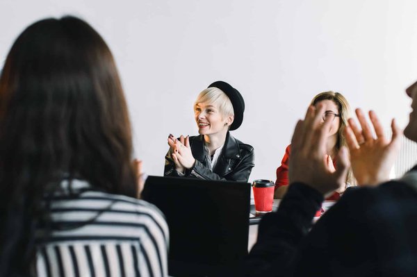 Pourquoi solliciter les services d’une agence marketing vidéo ?
