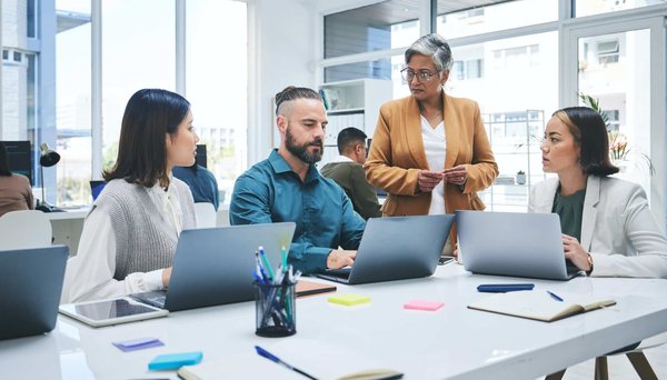 3 stratégies de marketing numérique efficaces par une agence marketing digitale à Toulouse