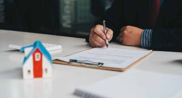 Pourquoi choisir une formation en immobilier locatif aujourd’hui ?