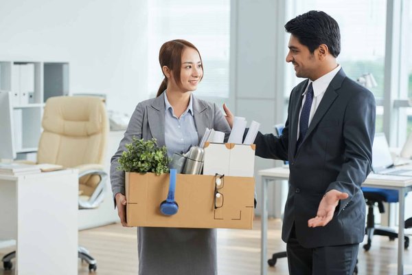 3 atsuces pour se renseigner sur une entreprise avant de l'intégrer