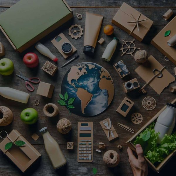 Quelles sont les dernières tendances en matière de packaging écoresponsable pour les entreprises de produits de consommation ?