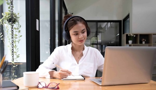 Comment calculer le prix d'une traduction assermentée ?