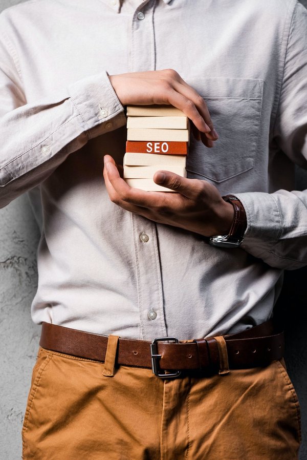 Consultant seo arras : conseils pratiques pour trouver le meilleur