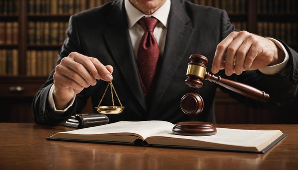 Management buy-out : préservez l’héritage de votre entreprise