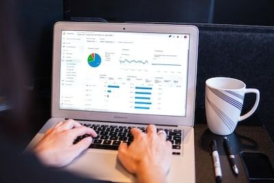 Comment atteindre la première page de Google grâce au SEO ?