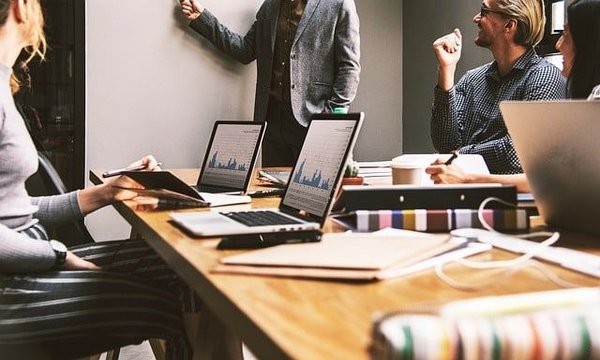 Mémo Pôle Emploi : Rôle et mode d'utilisation