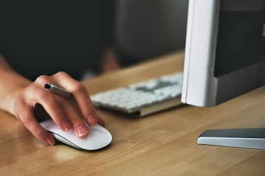 Motorecrute : un site pour dénicher un travail dans le secteur des deux roues