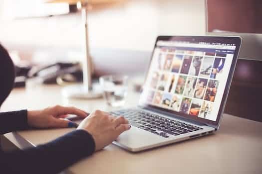 Quelle est l'utilité de la plateforme Net Entreprise URSSAF ?