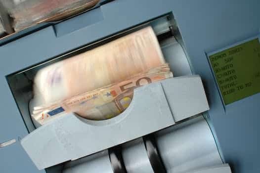 Comment peut-on ouvrir un compte bancaire en ligne sans justificatif ?