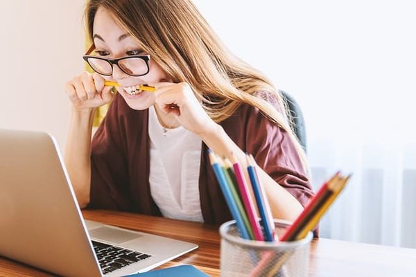 Quelles sont les solutions pour avoir un stage en ligne ?