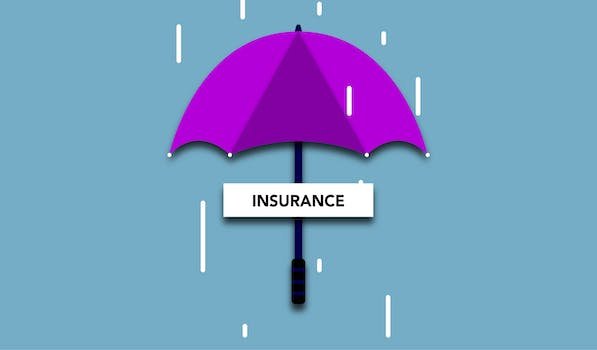L'assurance moto au Km : De quoi s'agit-il ?