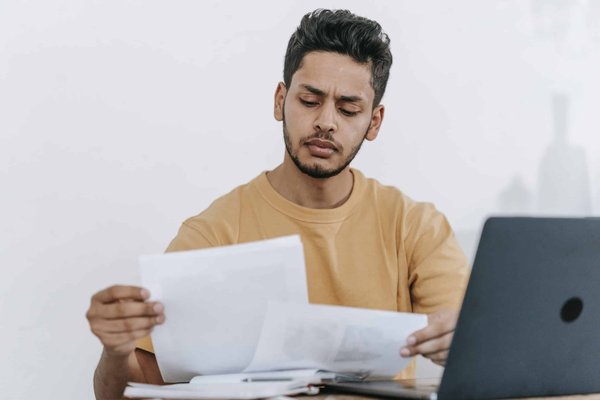 Comment procéder pour élaborer un plan de reprise d’entreprise ?